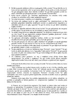 Konspekts 'Ojāra Vācieša krājums "Antracīts"', 3.