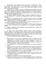 Konspekts 'Ojāra Vācieša krājums "Antracīts"', 5.