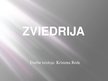 Prezentācija 'Zviedrija', 1.