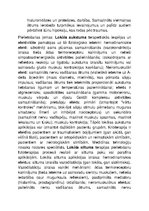 Eseja 'Lokālā aukstuma un lokālā siltuma terapija fizioterapijā', 2.