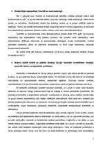 Konspekts 'Demokrātija Latvijā', 2.