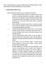 Konspekts 'Demokrātija Latvijā', 3.