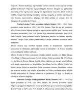 Referāts 'Valsts prezidenti Latvijas vēsturē', 2.