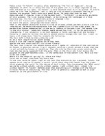 Eseja 'Analysis of "To Autumn" by John Keats', 1.