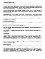 Konspekts 'Ģeodēzijas eksāmens (Būvnieki) 2. kurss', 2.