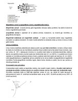 Konspekts 'Ģeodēzijas eksāmens (Būvnieki) 2. kurss', 3.