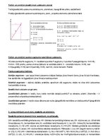 Konspekts 'Ģeodēzijas eksāmens (Būvnieki) 2. kurss', 4.