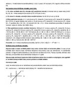 Konspekts 'Ģeodēzijas eksāmens (Būvnieki) 2. kurss', 5.