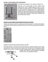 Konspekts 'Ģeodēzijas eksāmens (Būvnieki) 2. kurss', 6.