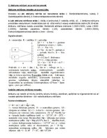 Konspekts 'Ģeodēzijas eksāmens (Būvnieki) 2. kurss', 7.