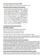 Konspekts 'Ģeodēzijas eksāmens (Būvnieki) 2. kurss', 8.