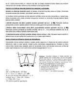 Konspekts 'Ģeodēzijas eksāmens (Būvnieki) 2. kurss', 9.