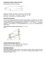 Konspekts 'Ģeodēzijas eksāmens (Būvnieki) 2. kurss', 10.