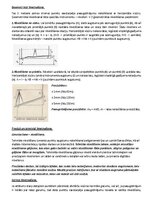 Konspekts 'Ģeodēzijas eksāmens (Būvnieki) 2. kurss', 11.