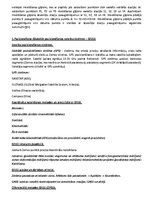 Konspekts 'Ģeodēzijas eksāmens (Būvnieki) 2. kurss', 12.