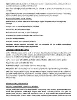 Konspekts 'Ģeodēzijas eksāmens (Būvnieki) 2. kurss', 13.