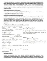 Konspekts 'Ģeodēzijas eksāmens (Būvnieki) 2. kurss', 14.