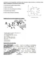Konspekts 'Ģeodēzijas eksāmens (Būvnieki) 2. kurss', 15.