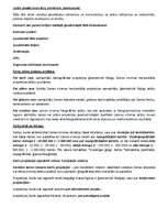 Konspekts 'Ģeodēzijas eksāmens (Būvnieki) 2. kurss', 17.