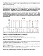 Konspekts 'Ģeodēzijas eksāmens (Būvnieki) 2. kurss', 21.