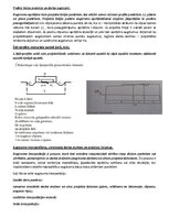 Konspekts 'Ģeodēzijas eksāmens (Būvnieki) 2. kurss', 22.