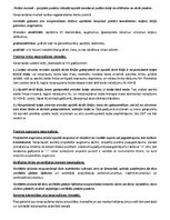 Konspekts 'Ģeodēzijas eksāmens (Būvnieki) 2. kurss', 24.