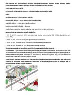 Konspekts 'Ģeodēzijas eksāmens (Būvnieki) 2. kurss', 25.