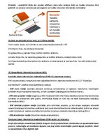 Konspekts 'Ģeodēzijas eksāmens (Būvnieki) 2. kurss', 26.