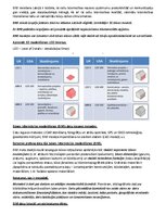 Konspekts 'Ģeodēzijas eksāmens (Būvnieki) 2. kurss', 27.