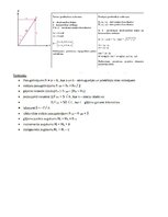 Konspekts 'Ģeodēzijas eksāmens (Būvnieki) 2. kurss', 31.