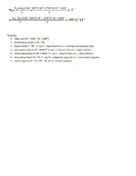 Konspekts 'Ģeodēzijas eksāmens (Būvnieki) 2. kurss', 32.