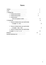 Referāts 'Divdabja teiciens', 2.