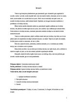 Referāts 'Divdabja teiciens', 5.