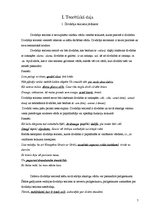 Referāts 'Divdabja teiciens', 7.