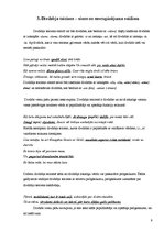 Referāts 'Divdabja teiciens', 9.