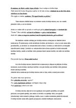 Referāts 'Divdabja teiciens', 10.