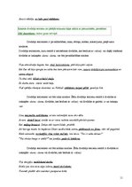 Referāts 'Divdabja teiciens', 11.