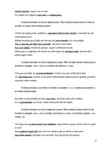 Referāts 'Divdabja teiciens', 12.