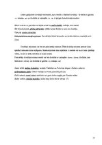 Referāts 'Divdabja teiciens', 13.