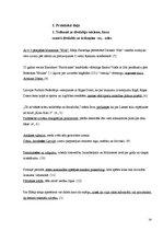 Referāts 'Divdabja teiciens', 14.