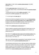 Referāts 'Divdabja teiciens', 15.