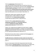 Referāts 'Divdabja teiciens', 16.