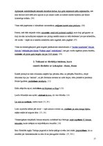 Referāts 'Divdabja teiciens', 17.