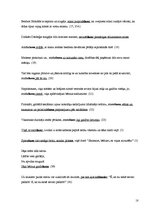 Referāts 'Divdabja teiciens', 18.