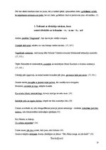 Referāts 'Divdabja teiciens', 19.