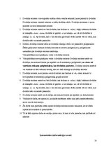 Referāts 'Divdabja teiciens', 20.