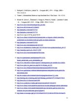 Referāts 'Divdabja teiciens', 21.