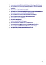 Referāts 'Divdabja teiciens', 22.