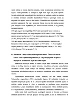 Konspekts 'Starptautiskā tirdzniecība', 8.