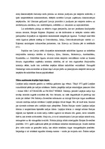 Konspekts 'Starptautiskā tirdzniecība', 9.